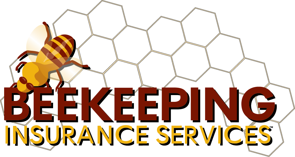 Beekeeping Insurance Services